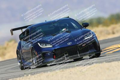 media/Mar-15-2025-Speed Ventures (Sat) [[c9b64f47cf]]/1-Red Group/Session 3 (Turn 16)/